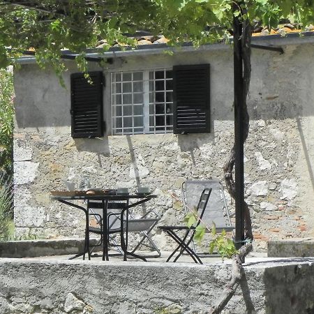 Vignagrande Agriturismo Сатурния Екстериор снимка