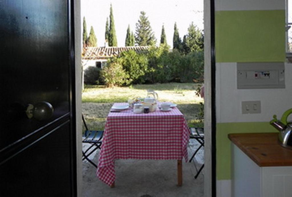 Vignagrande Agriturismo Сатурния Стая снимка