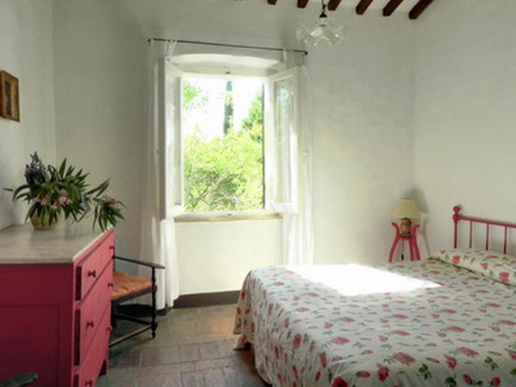Vignagrande Agriturismo Сатурния Стая снимка