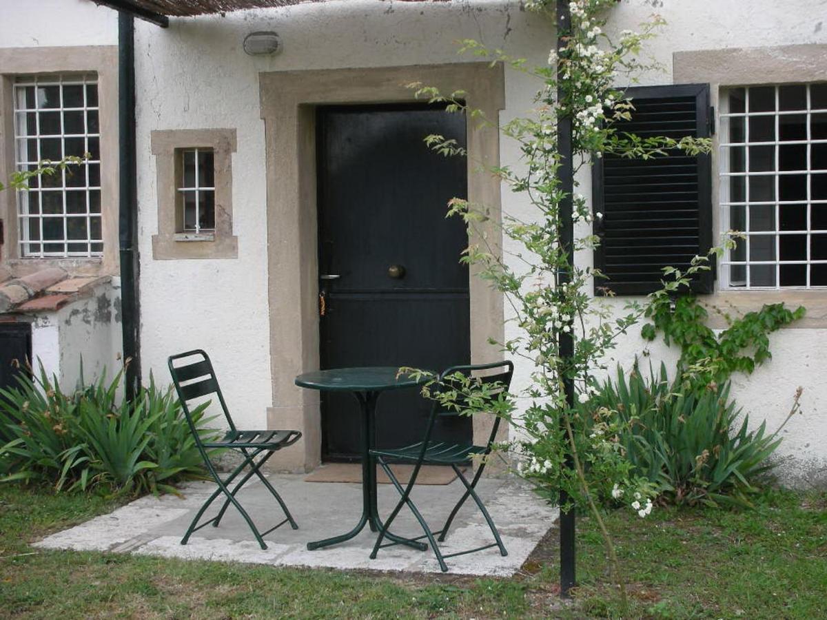 Vignagrande Agriturismo Сатурния Стая снимка