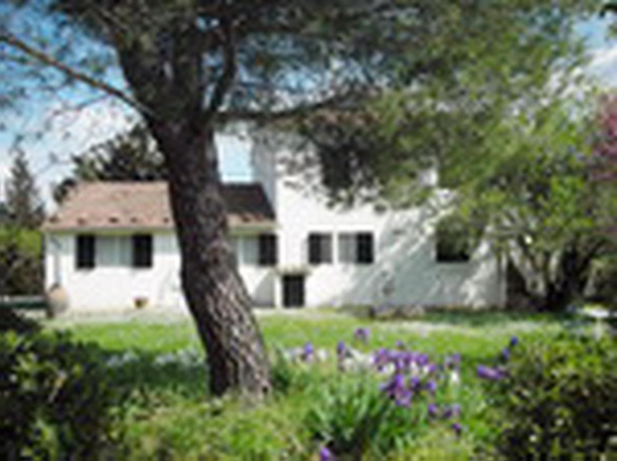 Vignagrande Agriturismo Сатурния Стая снимка