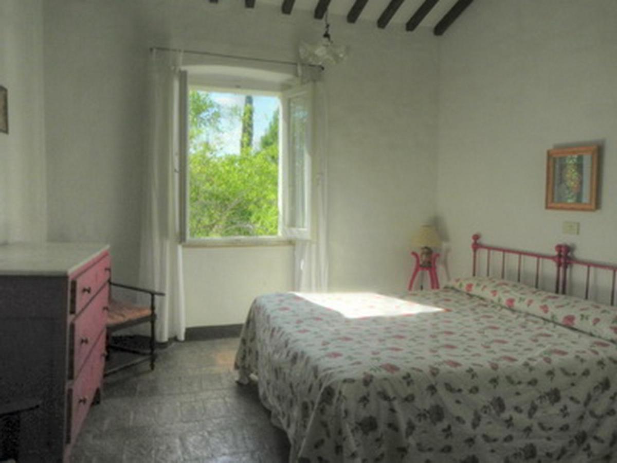 Vignagrande Agriturismo Сатурния Екстериор снимка