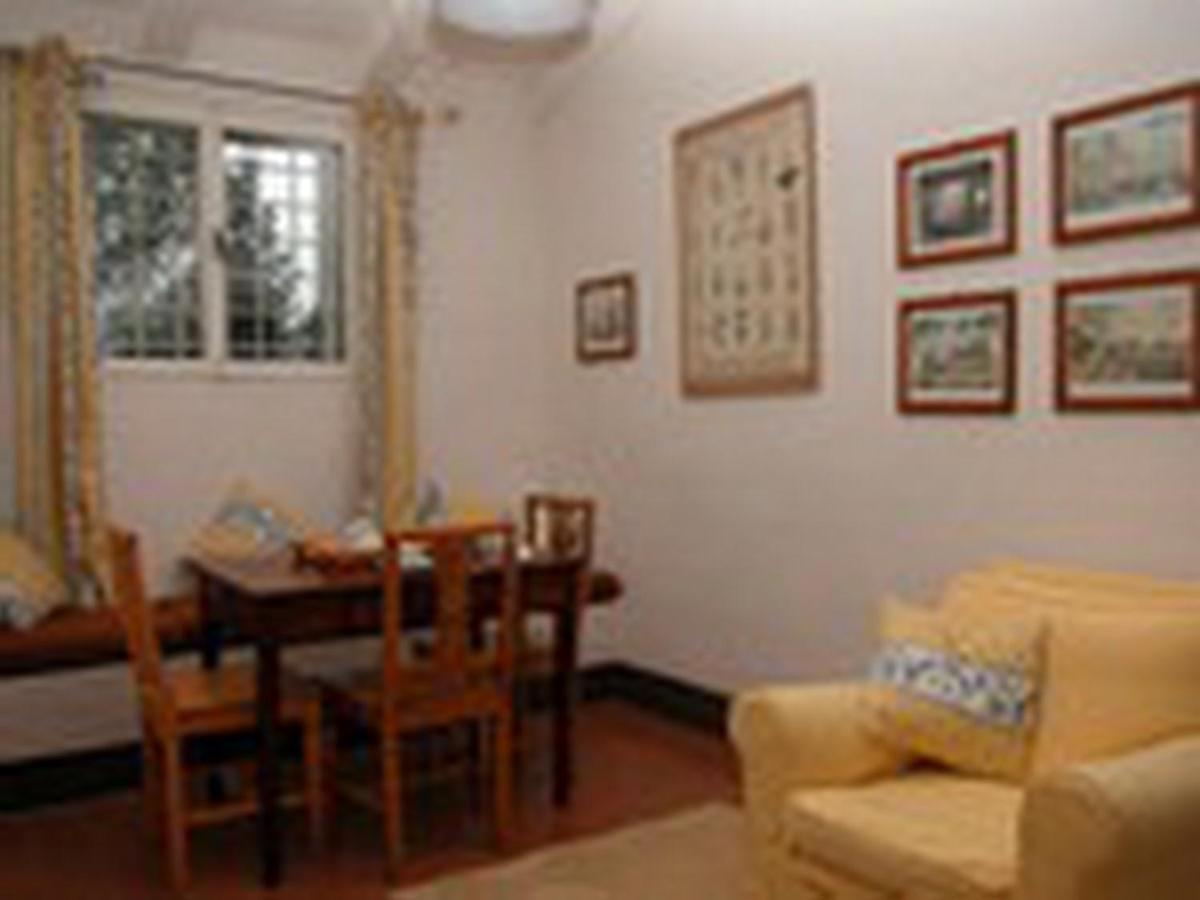 Vignagrande Agriturismo Сатурния Екстериор снимка